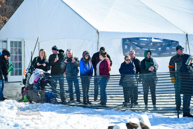 POLAR PLUNGE WOODBURY 11FEB2023 - OR267_620X413