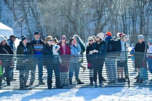 POLAR PLUNGE WOODBURY 11FEB2023 - OR269_620X413