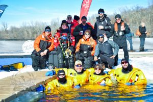 POLAR PLUNGE WOODBURY 11FEB2023 - OR276_620X413