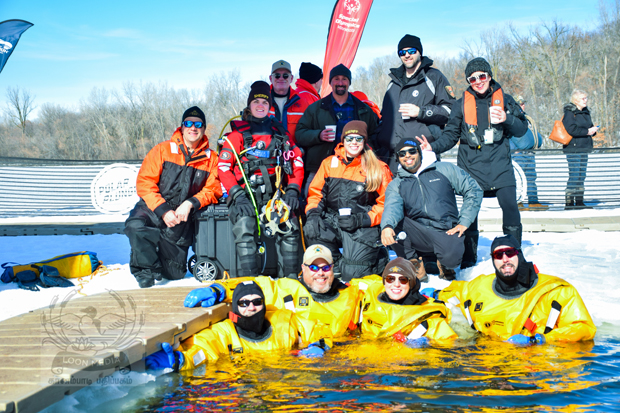 POLAR PLUNGE WOODBURY 11FEB2023 - OR276_620X413