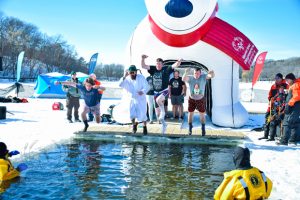 POLAR PLUNGE WOODBURY 11FEB2023 - OR279_620X413