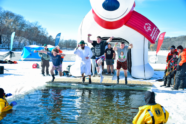 POLAR PLUNGE WOODBURY 11FEB2023 - OR279_620X413