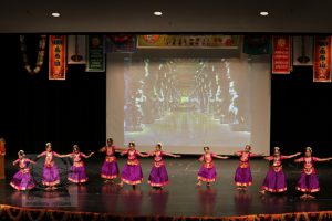 SANGAMAM 2023 - 01_620x413