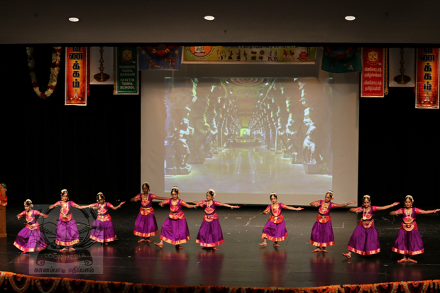 SANGAMAM 2023 - 01_620x413