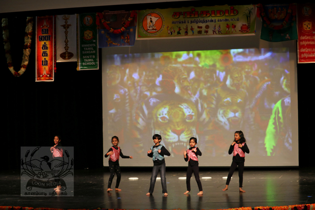 SANGAMAM 2023 - 02_620x413