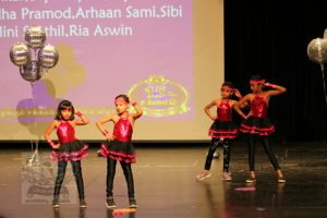 SANGAMAM 2023 - 03_620x413