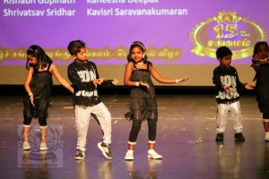 SANGAMAM 2023 - 04_620x413