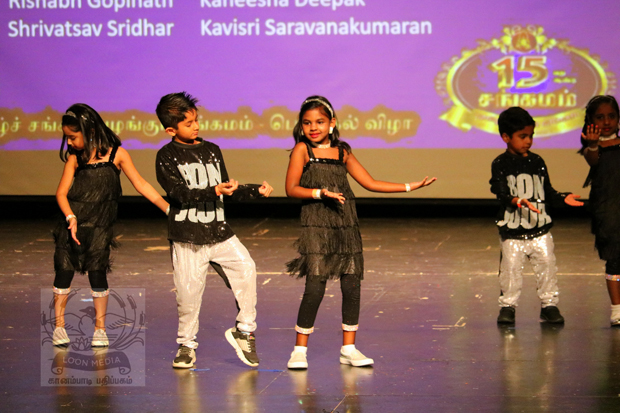 SANGAMAM 2023 - 04_620x413