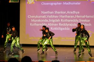 SANGAMAM 2023 - 05_620x413