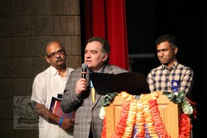 SANGAMAM 2023 - 06_620x413