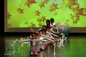 SANGAMAM 2023 - 07_620x413