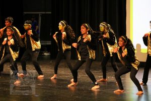 SANGAMAM 2023 - 08_620x413