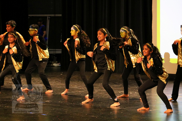 SANGAMAM 2023 - 08_620x413