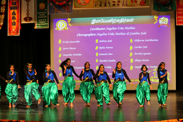 SANGAMAM 2023 - 09_620x413