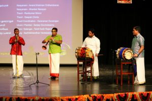 SANGAMAM 2023 - 10_620x413