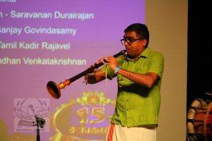 SANGAMAM 2023 - 11_620x413