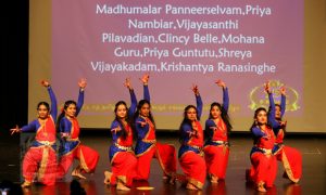 SANGAMAM 2023 - 12_620x413