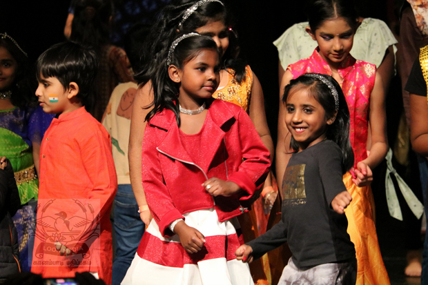 SANGAMAM 2023 - 13_620x413