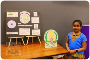 Tamil Carnival 2023 - 01_620x413