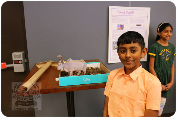 Tamil Carnival 2023 - 02_620x413