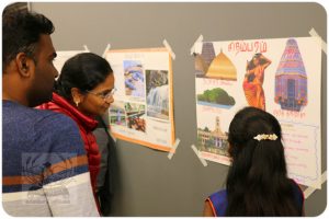 Tamil Carnival 2023 - 03_620x413