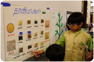 Tamil Carnival 2023 - 04_620x413