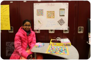 Tamil Carnival 2023 - 05_620x413