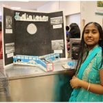 தமிழ்த் திருவிழா 2023