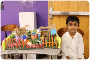 Tamil Carnival 2023 - 07_620x413