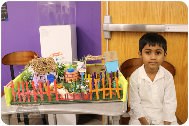 Tamil Carnival 2023 - 07_620x413