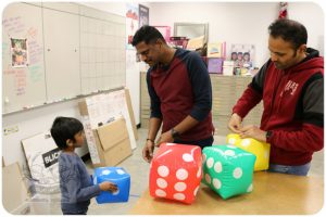 Tamil Carnival 2023 - 08_620x413