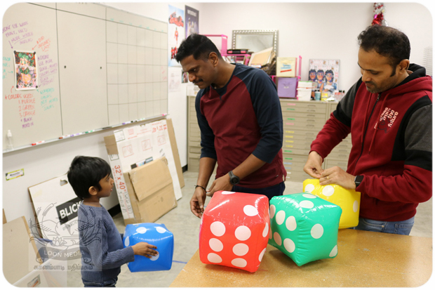 Tamil Carnival 2023 - 08_620x413