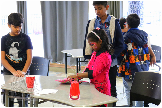 Tamil Carnival 2023 - 09_620x413