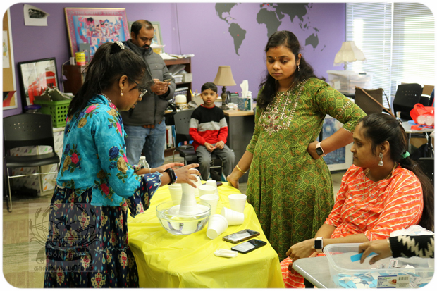 Tamil Carnival 2023 - 10_620x413