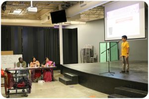 Tamil Carnival 2023 - 11_620x413