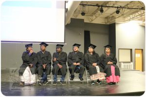 Tamil Carnival 2023 - 12_620x413