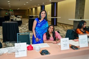 IAM 50TH GALA 15APR2023 - PANI001_620X413