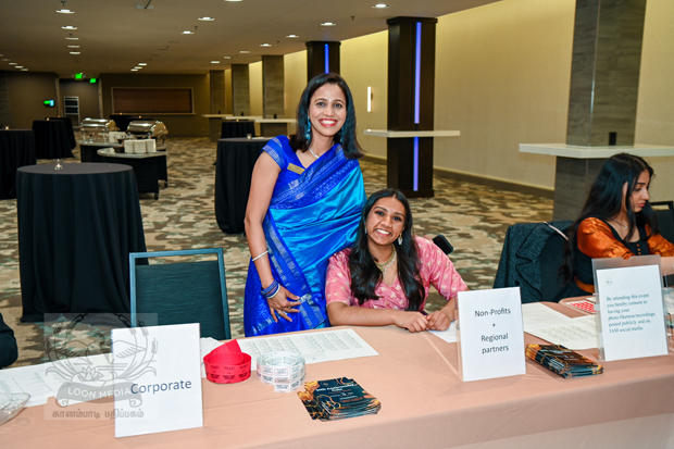 IAM 50TH GALA 15APR2023 - PANI001_620X413