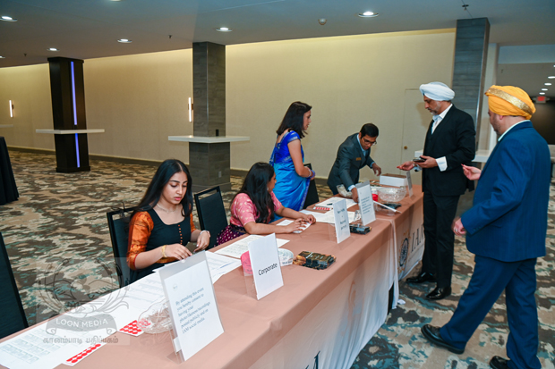 IAM 50TH GALA 15APR2023 - PANI002_620X413