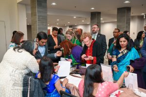 IAM 50TH GALA 15APR2023 - PANI005_620X413