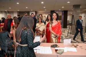 IAM 50TH GALA 15APR2023 - PANI007_620X413