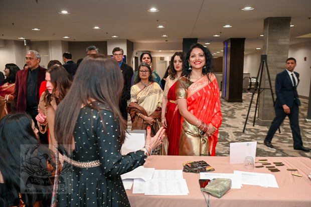 IAM 50TH GALA 15APR2023 - PANI007_620X413