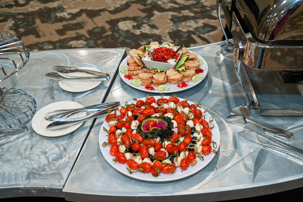 IAM 50TH GALA 15APR2023 - PANI008_620X413