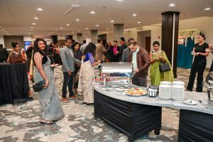 IAM 50TH GALA 15APR2023 - PANI009_620X413