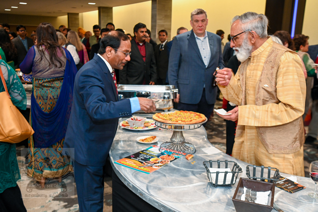 IAM 50TH GALA 15APR2023 - PANI011_620X413