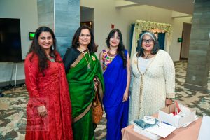 IAM 50TH GALA 15APR2023 - PANI012_620X413