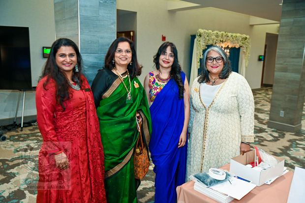 IAM 50TH GALA 15APR2023 - PANI012_620X413