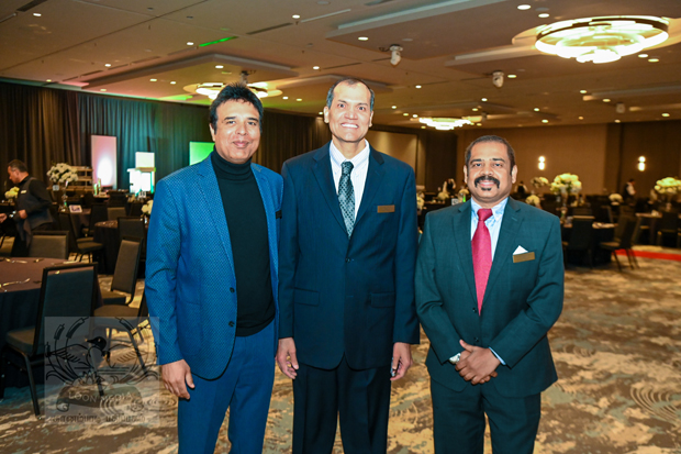 IAM 50TH GALA 15APR2023 - PANI013_620X413