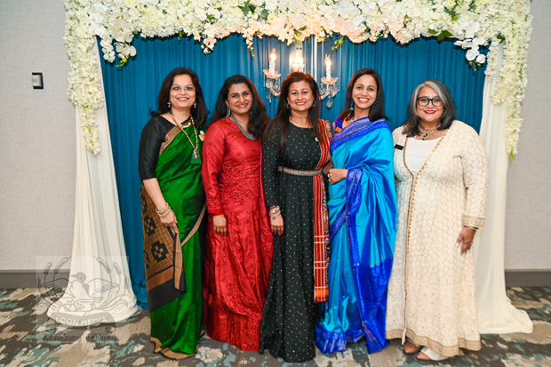 IAM 50TH GALA 15APR2023 - PANI014_620X413