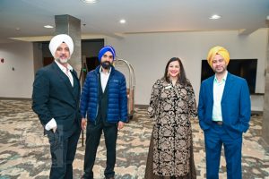 IAM 50TH GALA 15APR2023 - PANI016_620X413